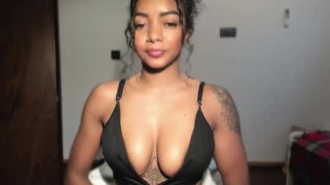 Snapshot of lexy_squirt_queen chatting on January 16, 10:30 am LEXY - Independent account online show from January 16, 10:30 am