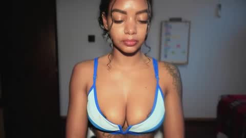 Snapshot of lexy_squirt_queen chatting on February 25, 12:37 pm LEXY - Independent account online show from February 25, 12:37 pm