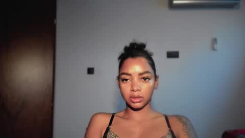 Snapshot of lexy_squirt_queen chatting on March 2, 12:01 pm LEXY - Independent account online show from March 2, 12:01 pm