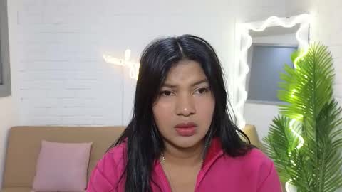 lexy_tay online show from October 19, 11:33 am