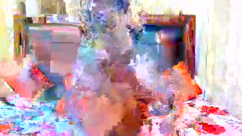 Silindile Caroline Madlala online show from February 12, 10:15 pm