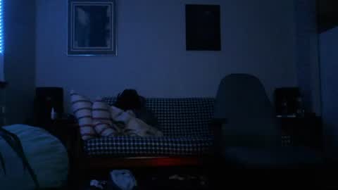 Snapshot of lexydesperad0 chatting on March 9, 7:34 am LexxxyD online show from March 9, 7:34 am