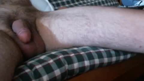 Snapshot of lexydesperad0 chatting on September 17, 9:27 pm LexxxyD online show from September 17, 9:27 pm