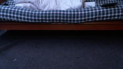 Snapshot of lexydesperad0 chatting on September 21, 10:50 am LexxxyD online show from September 21, 10:50 am