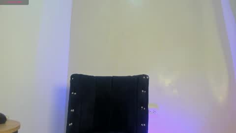  Lexy  online show from April 12, 11:59 am