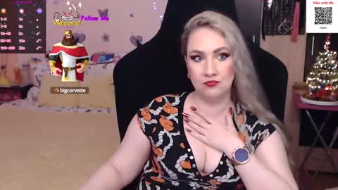 Snapshot of lexygold chatting on December 11, 3:58 pm Lexy online show from December 11, 3:58 pm