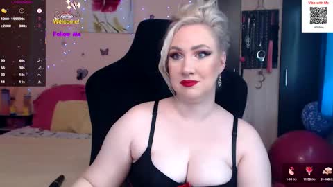 Snapshot of lexygold chatting on September 20, 11:44 am Lexy online show from September 20, 11:44 am