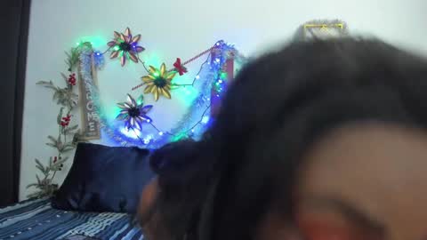 Snapshot of lexypressly chatting on December 27, 3:20 am lexy presly online show from December 27, 3:20 am