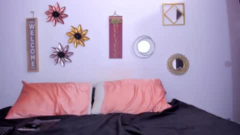 Snapshot of lexypressly chatting on February 13, 8:38 am lexy presly online show from February 13, 8:38 am