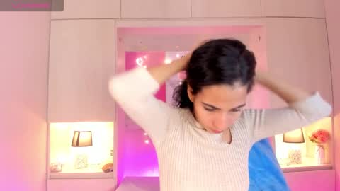 Snapshot of lexyquinn_ chatting on November 8, 11:36 pm L I A online show from November 8, 11:36 pm