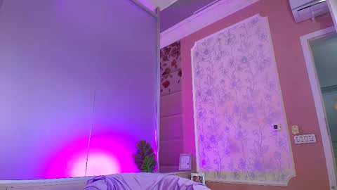 Snapshot of lexysinner chatting on March 12, 5:38 pm lexysinner online show from March 12, 5:38 pm