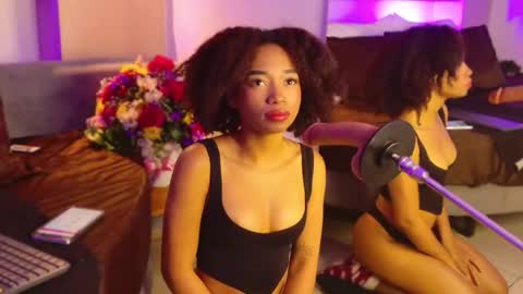 lexyskye online show from February 26, 12:26 pm