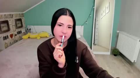 lexyswett online show from January 3, 4:27 pm