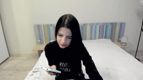 lexyswett online show from January 14, 1:28 pm