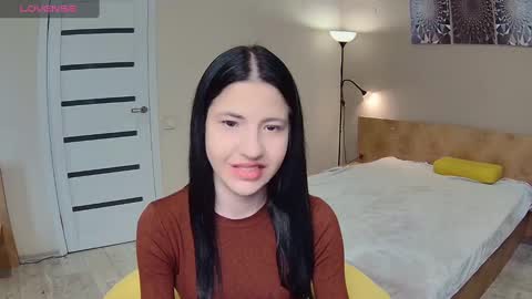 lexyswett online show from January 21, 1:43 pm