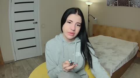 lexyswett online show from January 26, 5:34 am