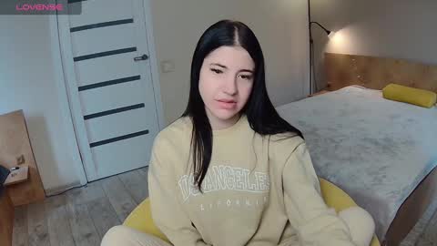 lexyswett online show from February 7, 11:23 am