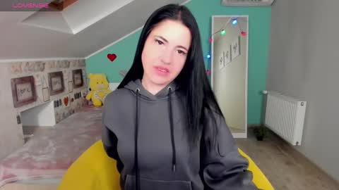 lexyswett online show from February 14, 5:41 am