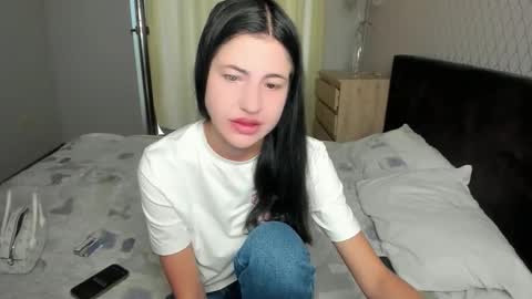 lexyswett online show from September 9, 6:46 am