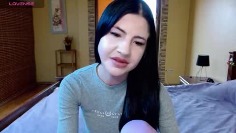 lexyswett online show from October 2, 1:51 pm