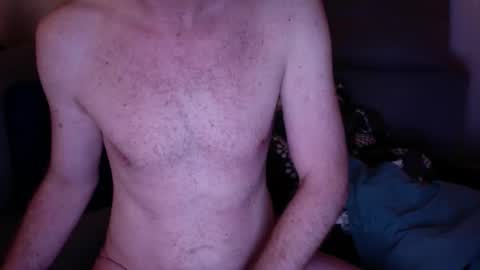 Snapshot of lexytrans90 chatting on December 15, 1:43 am LexyTransFEM online show from December 15, 1:43 am