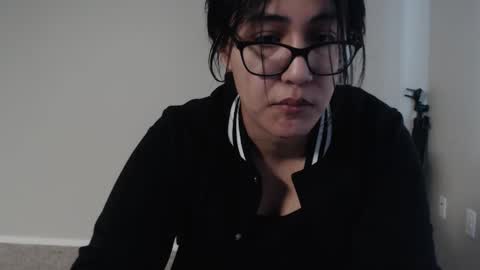 Snapshot of lexyvalentine chatting on November 14, 5:55 pm Mai online show from November 14, 5:55 pm