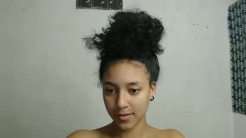 lolita online show from January 21, 7:15 am