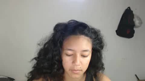 lolita online show from February 1, 2:24 pm