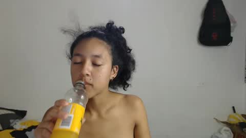 lolita online show from February 6, 1:43 pm