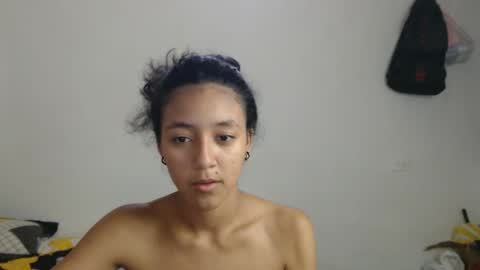 lolita online show from February 7, 4:03 pm