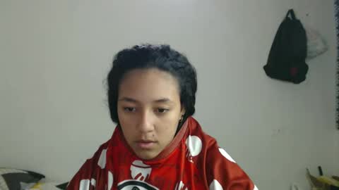 lolita online show from February 12, 3:27 pm