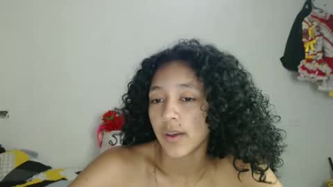 lolita online show from February 20, 5:29 pm