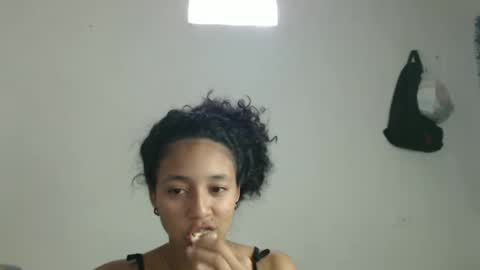 lolita online show from February 25, 8:51 pm