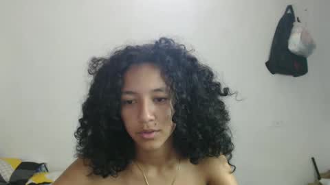 lolita online show from February 26, 2:14 pm