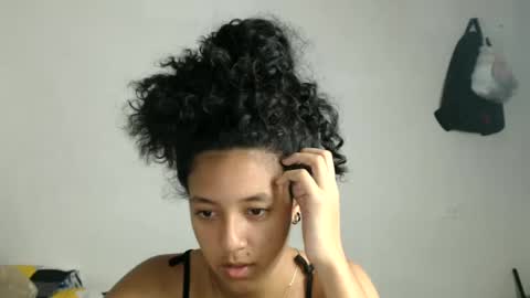 lolita online show from February 26, 11:15 pm