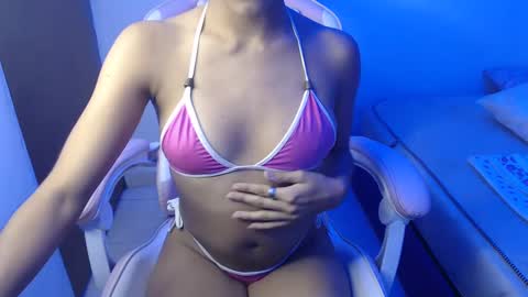 lolita online show from September 11, 7:08 am