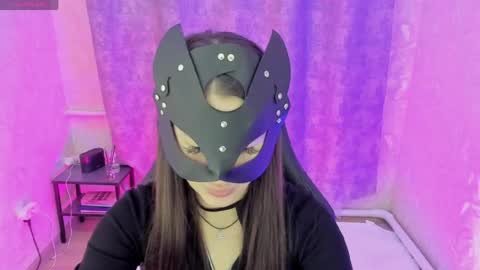 Leya online show from March 13, 10:49 pm