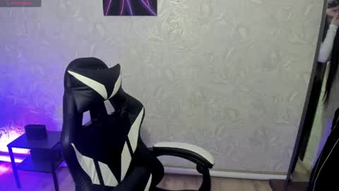 Leya online show from April 16, 11:44 am