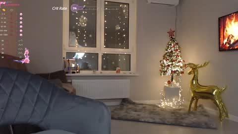 Your Leya online show from December 29, 2:52 pm