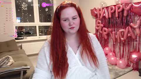 Your Leya online show from February 9, 2:18 pm