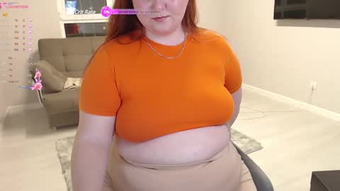 Your Leya online show from March 4, 4:09 pm