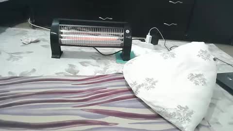 leydiiimelisss online show from April 15, 3:08 pm