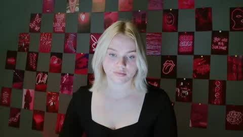 Leyla online show from September 21, 9:11 am