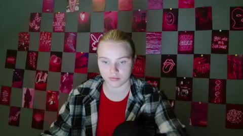 Leyla online show from September 23, 6:27 am