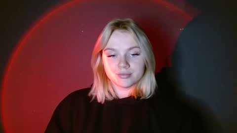 Leyla online show from January 9, 8:06 am