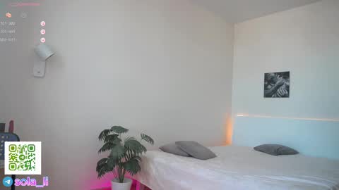 Leyla ly Ill be here Tuesday Thursday Friday Saturday Sunday online show from February 27, 6:07 am