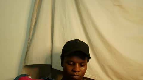 leylacuty13 online show from March 17, 5:05 pm