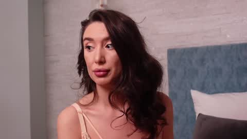 LeylaGracey online show from January 27, 4:09 am