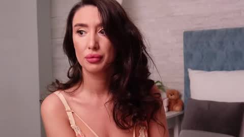 LeylaGracey online show from February 13, 4:54 am