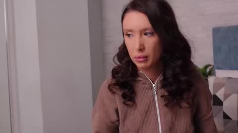 LeylaGracey online show from October 5, 4:11 am